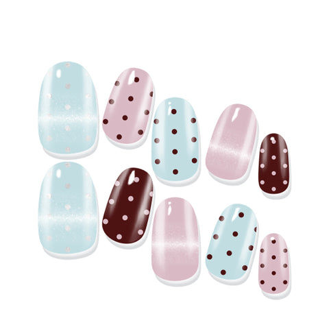 Discotheque Dots