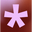 Nous Nails logo