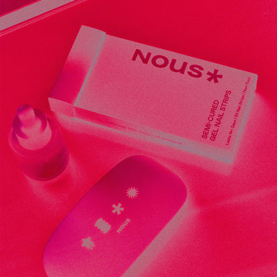 Complete Starter Kit